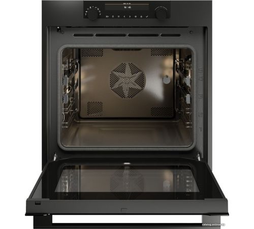 Электрический духовой шкаф ASKO OP8687A1