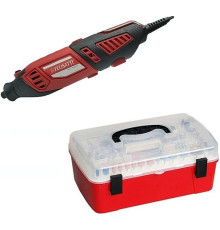 Гравер Felisatti МШМ-170Э