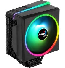 Кулер для процессора AeroCool Cylon 4F