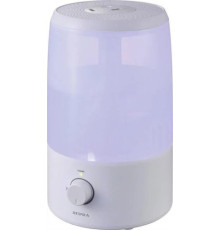 Увлажнитель воздуха Supra SU-HD350