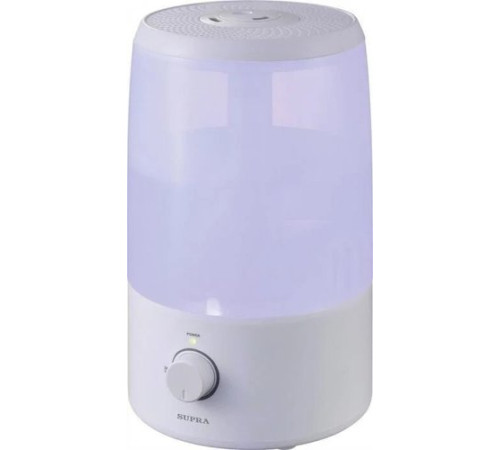 Увлажнитель воздуха Supra SU-HD350