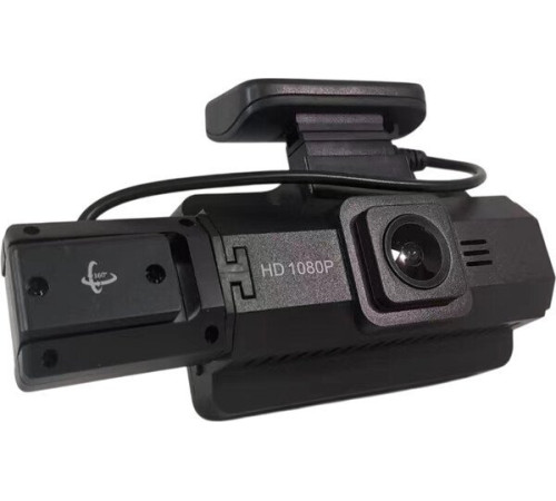 Видеорегистратор ProVision Intelligencer