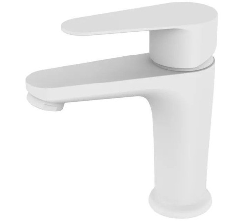 Смеситель Voda Snow SW 26 TW