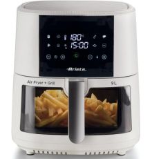 Аэрогриль аэрофритюрница Ariete 4630/03