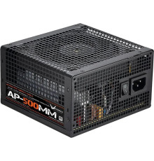 Блок питания Formula AP-500MM