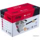 Ковш штукатурный Fubag Hopper PL4000 412658