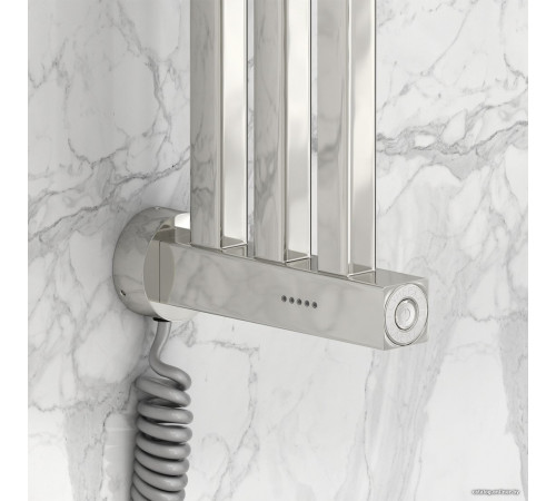 Полотенцесушитель Сунержа Хорда 4.0 1200х166 00-0834-1200