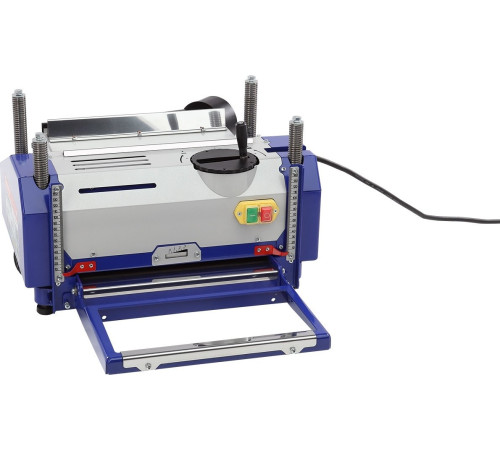 Станок Belmash Белмаш PB-2000/330