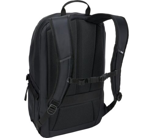 Городской рюкзак Thule EnRoute 21л 3205500 TEBP5116K черный