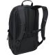 Городской рюкзак Thule EnRoute 21л 3205500 TEBP5116K черный