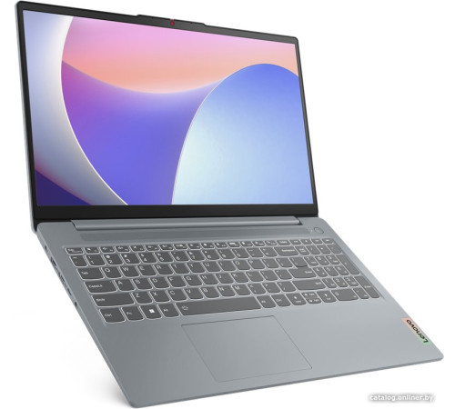 Ноутбук Lenovo IdeaPad Slim 3 15IRH8 83EM00H6IN