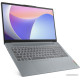 Ноутбук Lenovo IdeaPad Slim 3 15IRH8 83EM00H6IN