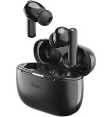 Наушники Olmio TWE-025