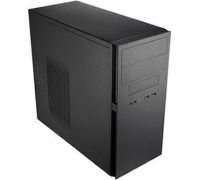 Корпус Powerman ES725 450W