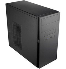 Корпус Powerman ES725 450W