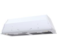 Кухонная вытяжка Krona Ameli 900 white PB
