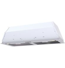 Кухонная вытяжка Krona Ameli 900 white PB