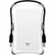 Внешний накопитель Silicon-Power Armor A30 2TB White SP020TBPHDA30S3W