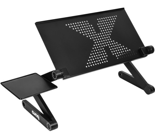 Подставка Buro BU-804