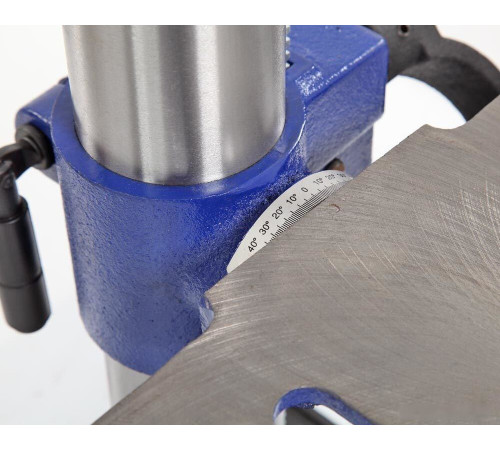 Станок Belmash Белмаш DP250-16