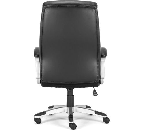 Кресло Brabix Grand EX-501 черный