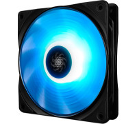 Вентилятор для корпуса DeepCool RF 120