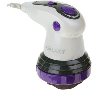 Массажер ручной Galaxy Line GL4942