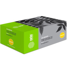 Картридж CACTUS CS-B205D аналог Xerox 106R04349