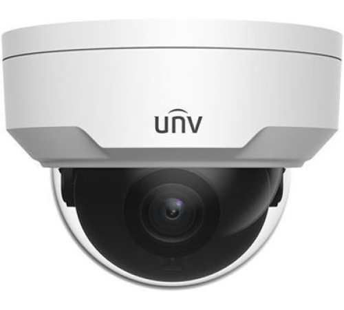 IP-камера Uniview IPC323LB-SF40K-G