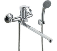 Смеситель Wellerein Blank 21BK31