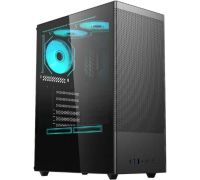 Корпус ACD Citadel 108B AH-SI2G0-000