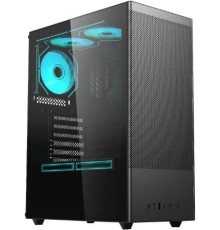 Корпус ACD Citadel 108B AH-SI2G0-000