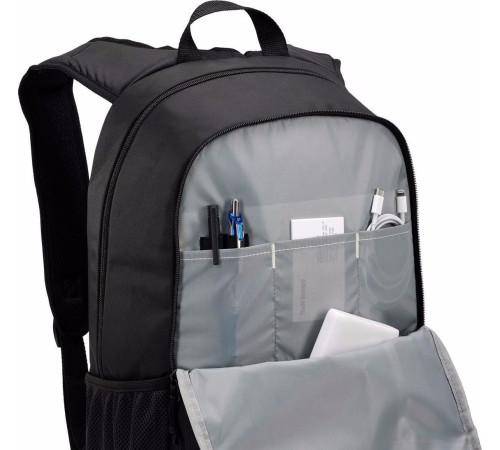 Городской рюкзак Case Logic Jaunt WMBP-215 black