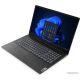 Ноутбук Lenovo V15 G4 AMN 83CQA01BIN Win 11 Pro