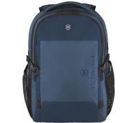 Спортивный рюкзак Victorinox VX Sport Evo Daypack 611412 синий