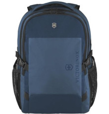 Спортивный рюкзак Victorinox VX Sport Evo Daypack 611412 синий