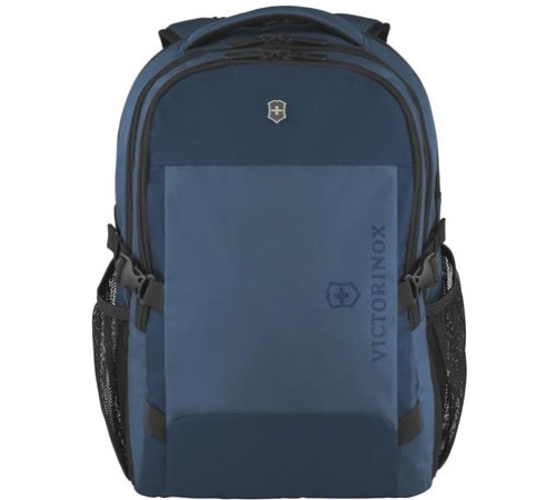 Спортивный рюкзак Victorinox VX Sport Evo Daypack 611412 синий