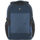 Спортивный рюкзак Victorinox VX Sport Evo Daypack 611412 синий