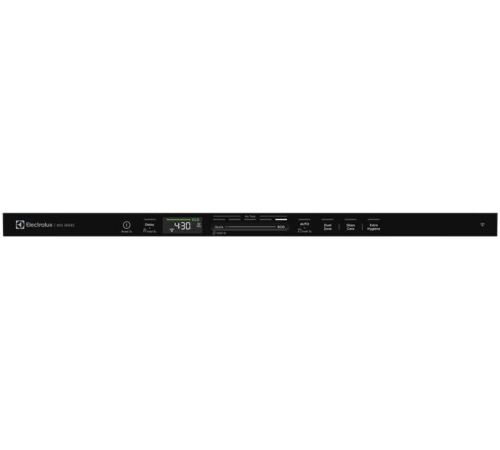 Встраиваемая посудомоечная машина Electrolux E82LB220S