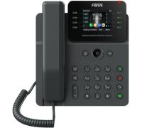 IP-телефон Fanvil V62W