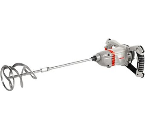 Строительный миксер Crown CT10198