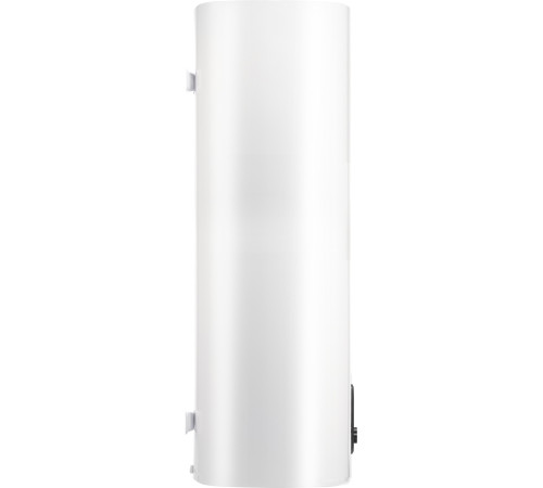 Накопительный электрический водонагреватель Royal Thermo RWH 100 Citadel Unic