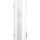 Накопительный электрический водонагреватель Royal Thermo RWH 100 Citadel Unic