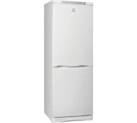 Холодильник Indesit ES 16 A