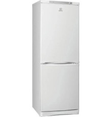 Холодильник Indesit ES 16 A