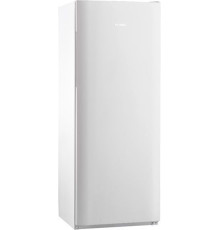 Морозильник POZIS FV NF-117 белый