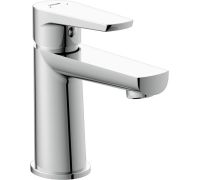 Смеситель Cersanit Moduo 64094
