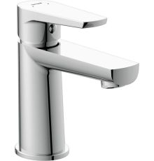 Смеситель Cersanit Moduo 64094