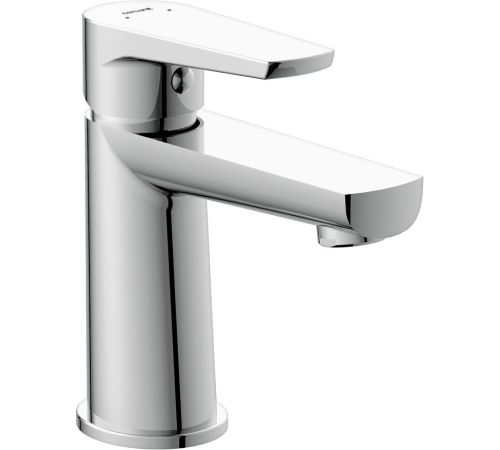 Смеситель Cersanit Moduo 64094
