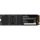 SSD Kingprice KPSS240G3 240GB